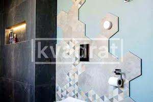 будинок за адресою Київ, Павла Потоцького вул.