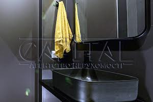 будинок за адресою Верського вул.