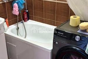 квартира по адресу Ашгабадська ул., 10