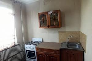 квартира по адресу Героев Труда ул. (Героїв Праці), 4б