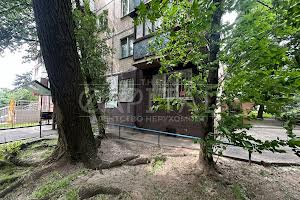 коммерческая по адресу Берестейский просп. (Победы), 28/1