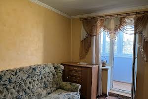 квартира за адресою Миколи Духова вул. (Генерала Духова), 9