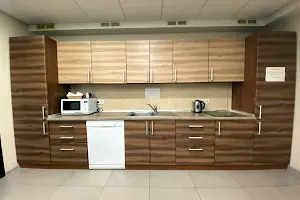 коммерческая по адресу Счастливая ул., 50