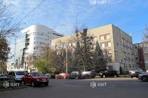 коммерческая по адресу Новгородская ул. (Новгородская), 3