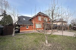 будинок за адресою Садова, 30