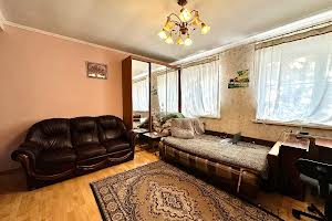 будинок за адресою Прорізна, 18
