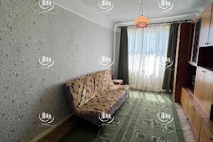 квартира по адресу Армянский пер., 1/3