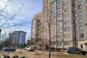 квартира по адресу Героев Крут ул. (Черепіна), 42/1