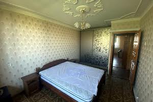квартира по адресу Валентиновская ул. (Блюхера), 22