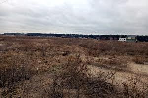 ділянка за адресою с. Михайлівка-Рубежівка, Наталії Ужвіст, 42