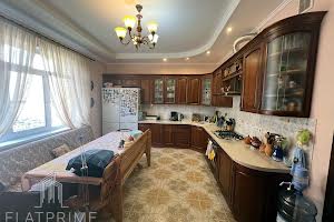 будинок за адресою Винахідників, 6Б