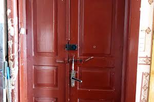 квартира за адресою Жуковського просп., 5