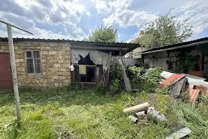 будинок за адресою смт. Пересічна, Курортна вул.