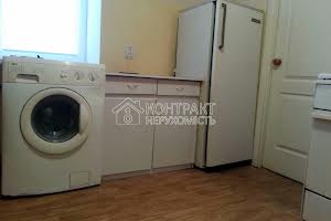 квартира за адресою Чоботарська вул., 5