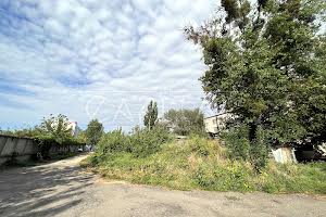 комерційна за адресою Якова Гніздовського вул. (Магнітогорська), 1Б
