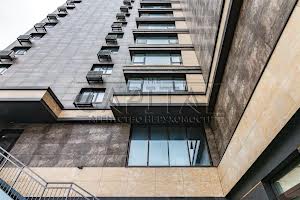коммерческая по адресу Оболонский просп., 26