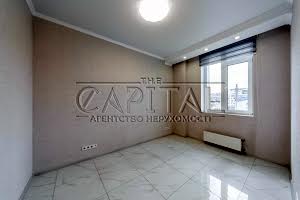 комерційна за адресою Жилянська вул., 68