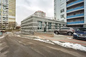 коммерческая по адресу Николая Ушакова ул., 1-Д