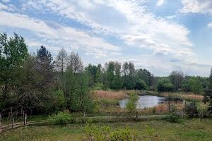 будинок за адресою Садова