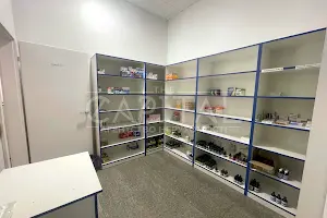 комерційна за адресою Київ, Практична вул., 2