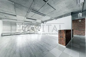 коммерческая по адресу Кловский спуск (Кловський), 7a