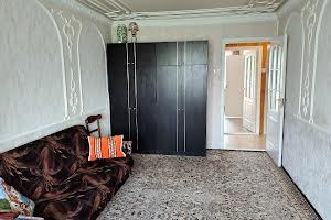 квартира по адресу Валентиновская ул. (Блюхера), 23в