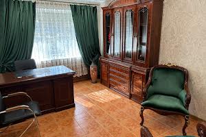комерційна за адресою Лесі Українки бульв., 10-А