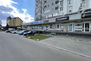 комерційна за адресою Набережна вул., 6-Ж