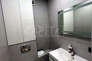 комерційна за адресою Антоновича вул. (Горького), 74-78