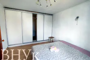 квартира за адресою Ківерцівська вул., 1