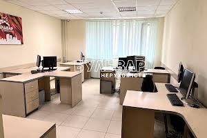комерційна за адресою Соборності України вул., 238а