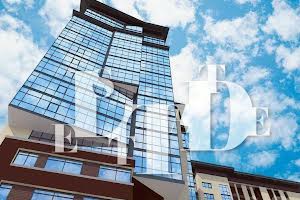 квартира по адресу Молочная ул. (Кирова), 56