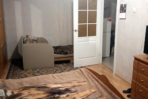 квартира за адресою Академіка Заболотного вул., 67