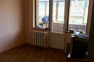 квартира по адресу Зігмунда Козара, 1