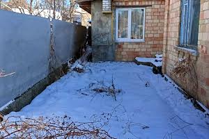 будинок за адресою Морських Піхотинців вул. (Мічуріна), 8