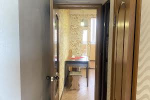 квартира за адресою с. Котляри (Комунар), Миру, 8