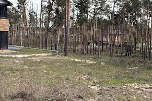 ділянка за адресою Ірпінь, Лугова вул.