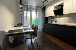 квартира за адресою Хіміків вул., 28, к.7-14