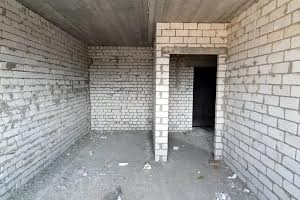 квартира по адресу Победы просп., 86