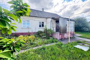 будинок за адресою Молодіжна, 8