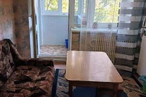 квартира за адресою Гвардійців-Широнінців вул., 39д