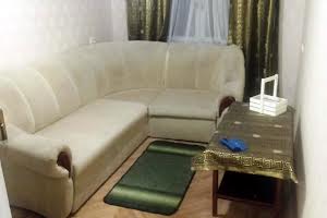 квартира по адресу Танкопия ул., 24а