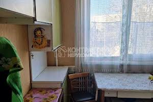 квартира за адресою Ахсарова вул., 18
