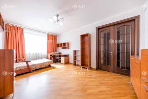 квартира по адресу Науки просп., 54