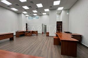 комерційна за адресою Олександра Кониського вул., 15