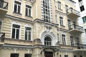 коммерческая по адресу Дмитриевская ул., 44-Б