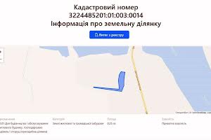 ділянка за адресою вул.Центральна 31