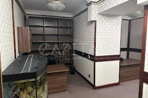 комерційна за адресою Костельна вул., 6