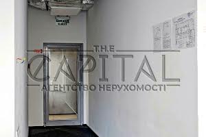 коммерческая по адресу Ярославская ул., 58