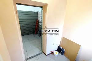 комерційна за адресою Петра Григоренка просп., 38а